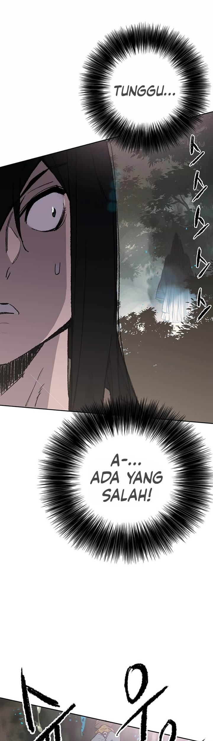 Chapter 91 - halaman 65