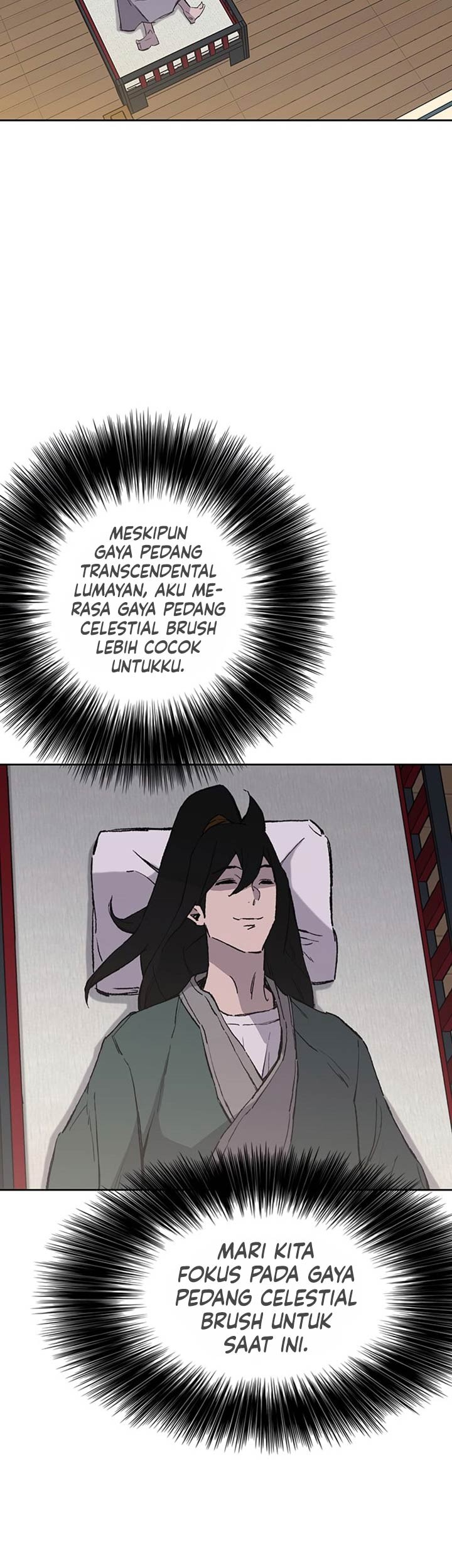 Chapter 91 - halaman 5