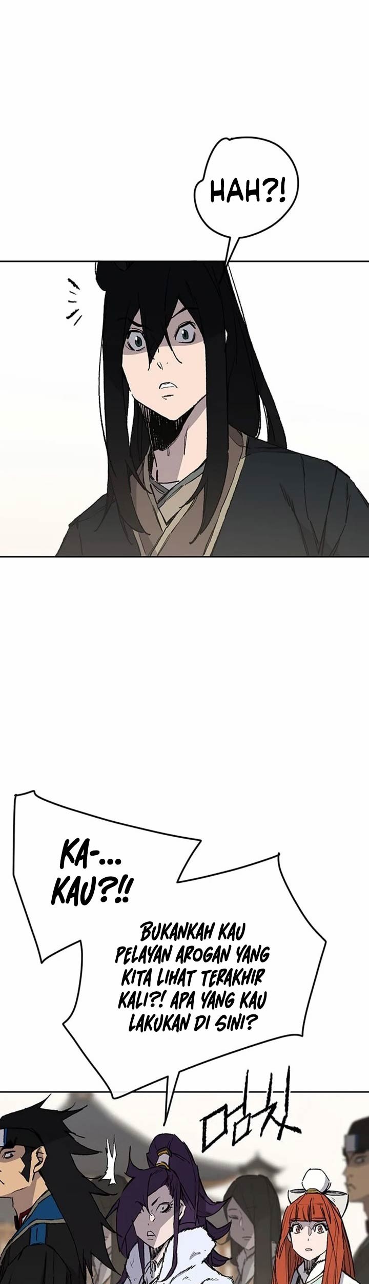 Chapter 91 - halaman 9
