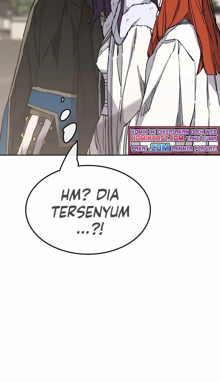 Chapter 91 - halaman 12