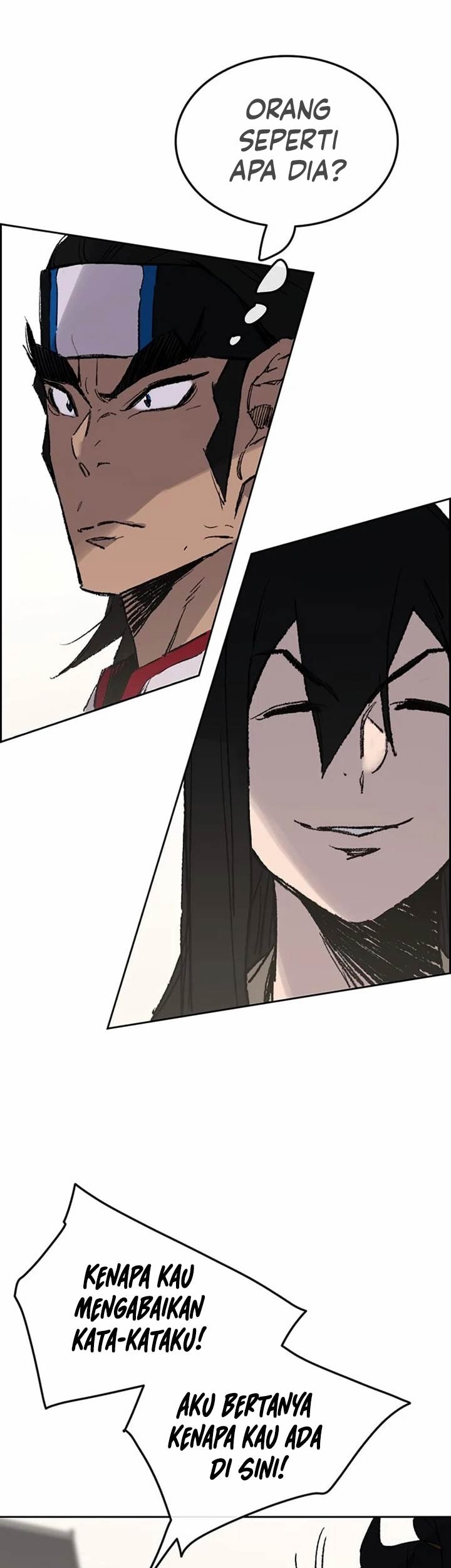 Chapter 91 - halaman 13