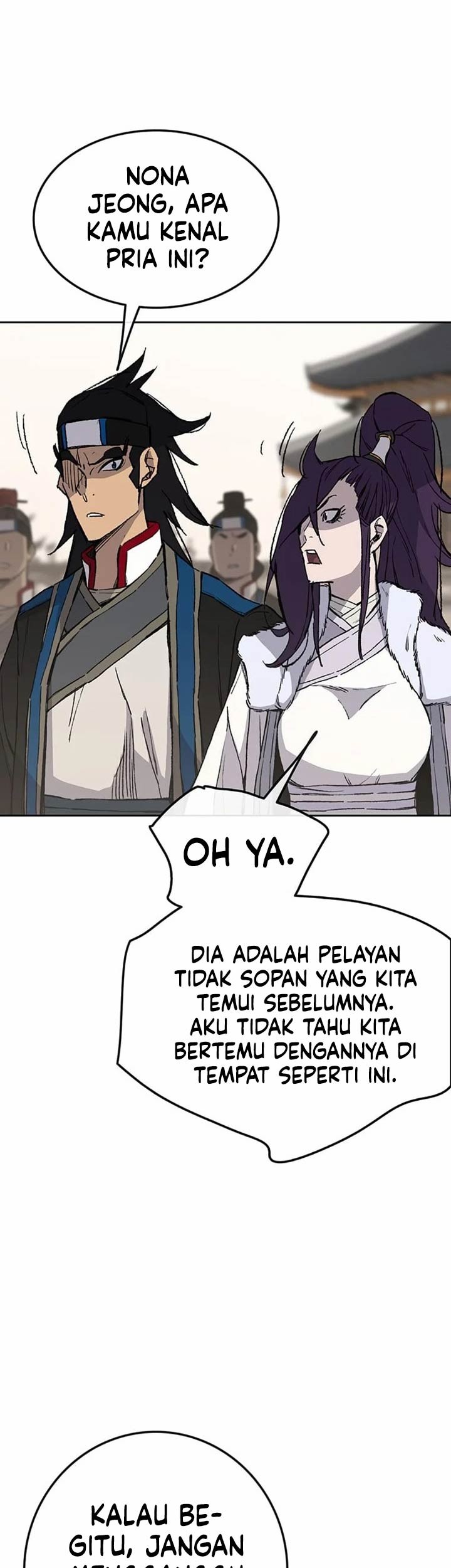 Chapter 91 - halaman 15