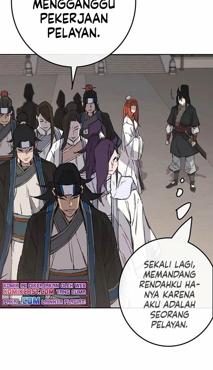 Chapter 91 - halaman 16