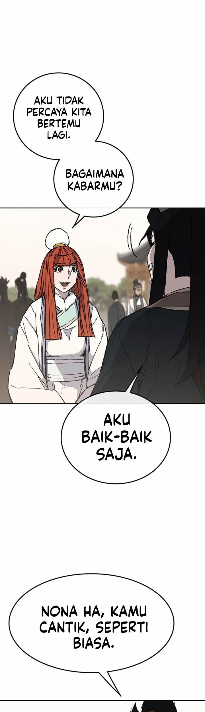 Chapter 91 - halaman 17