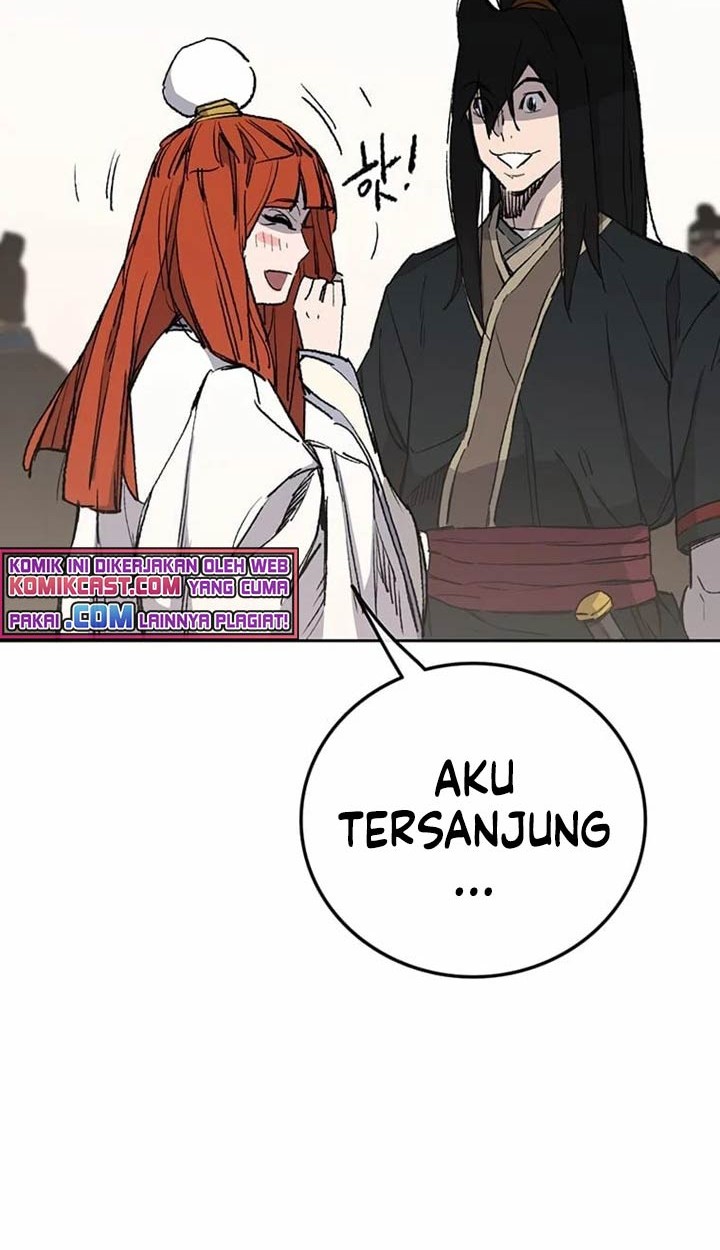 Chapter 91 - halaman 18