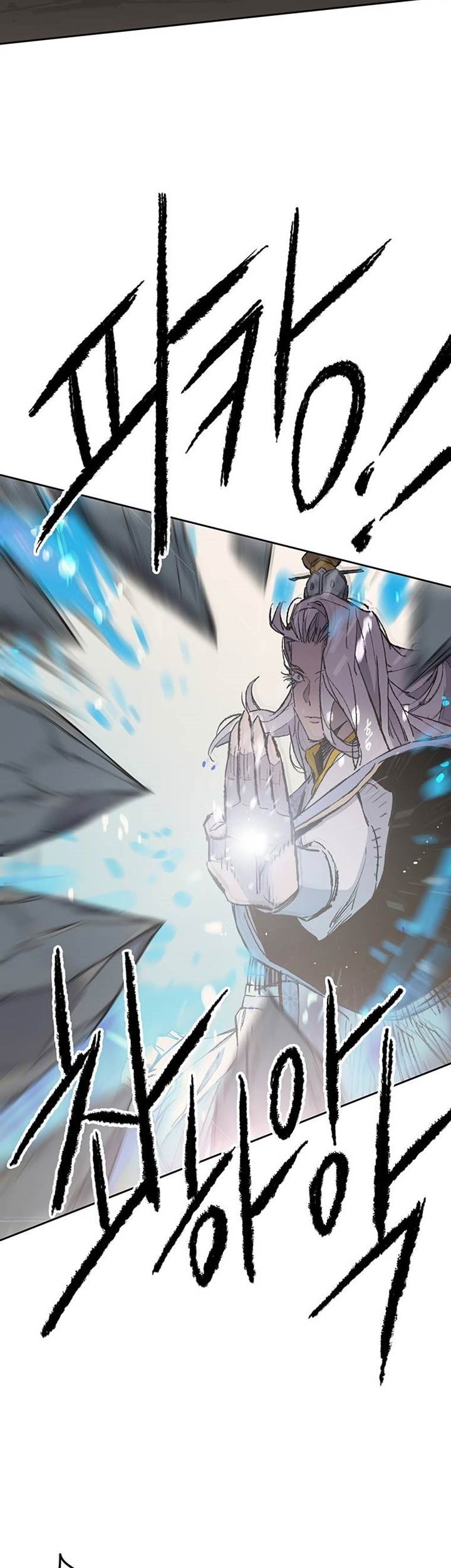 Chapter 92 - halaman 19
