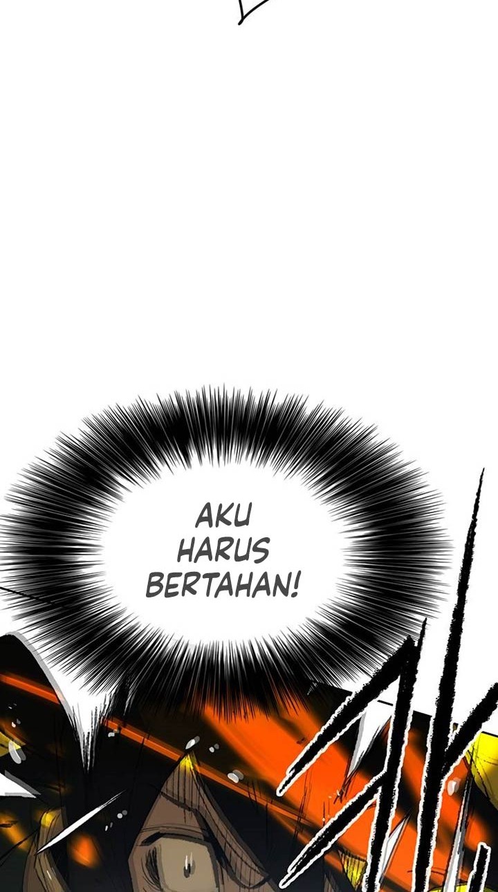 Chapter 92 - halaman 22