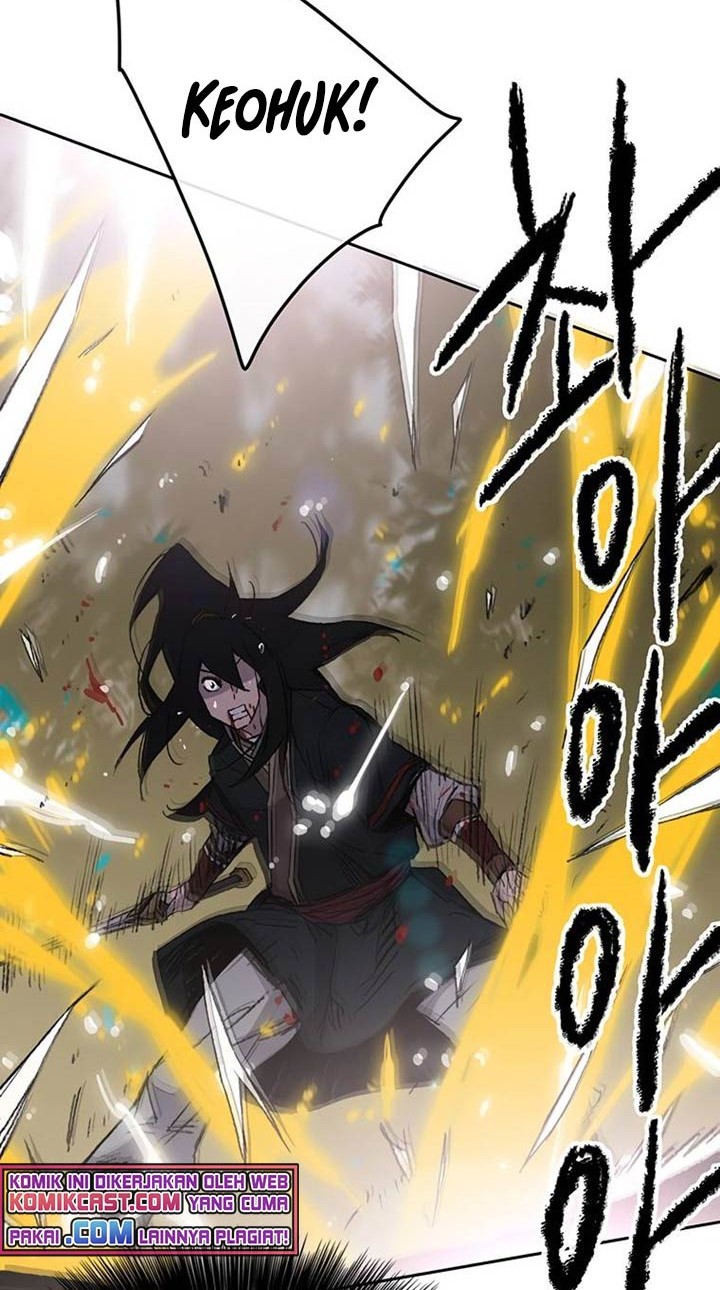 Chapter 92 - halaman 26