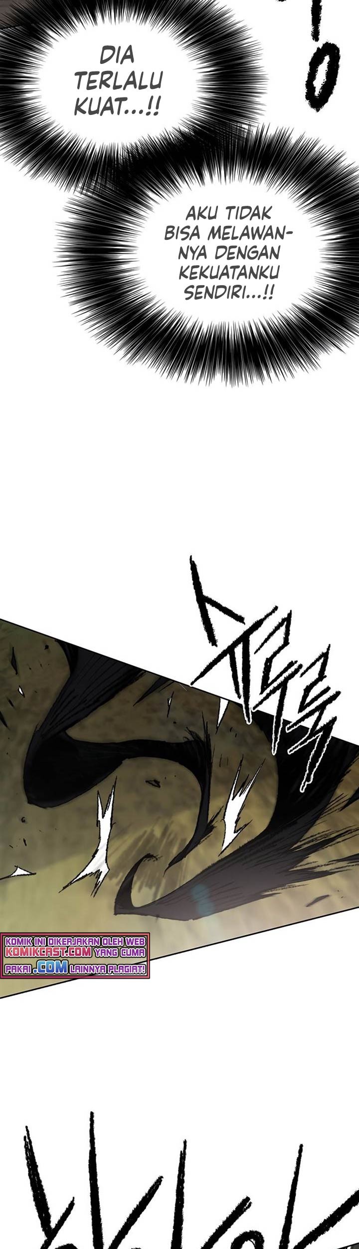 Chapter 92 - halaman 27