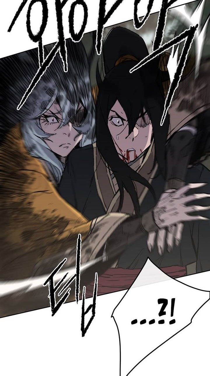 Chapter 92 - halaman 28