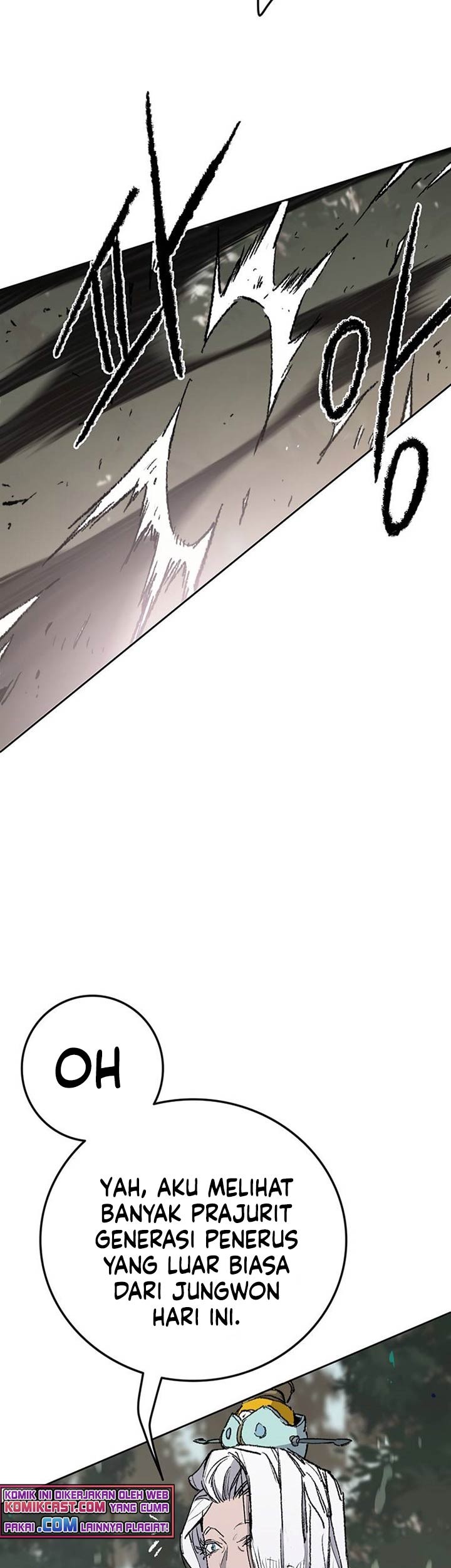 Chapter 92 - halaman 29