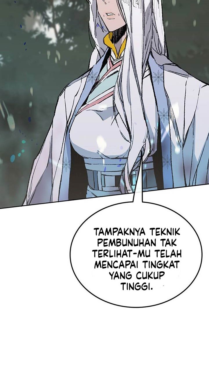 Chapter 92 - halaman 30