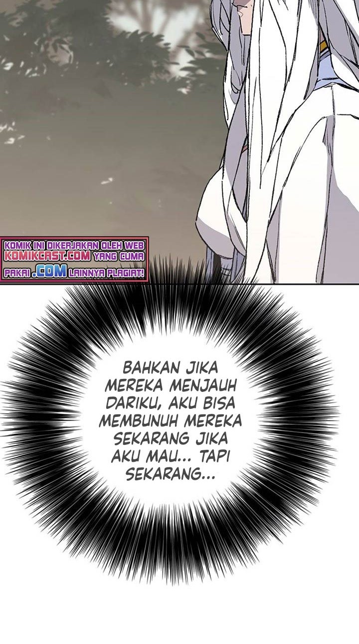 Chapter 92 - halaman 32