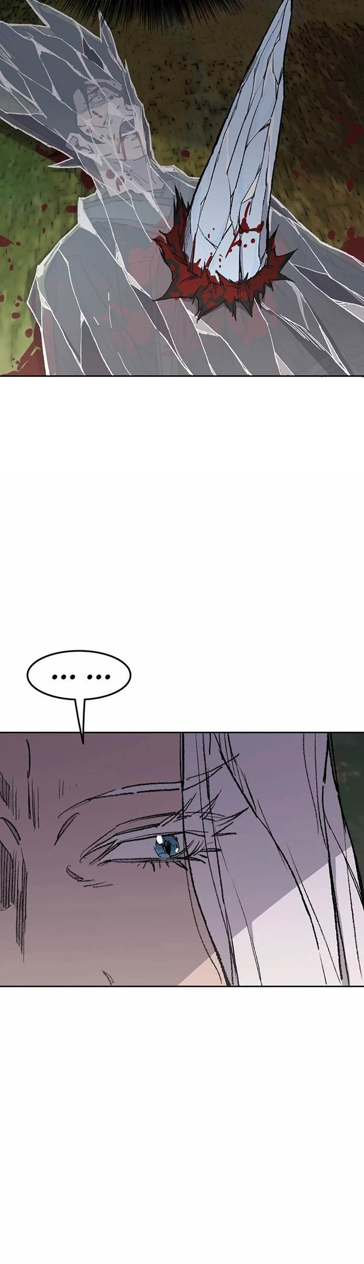 Chapter 92 - halaman 37