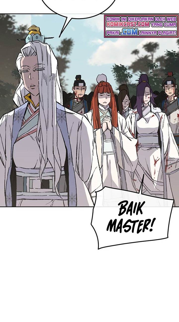 Chapter 92 - halaman 40