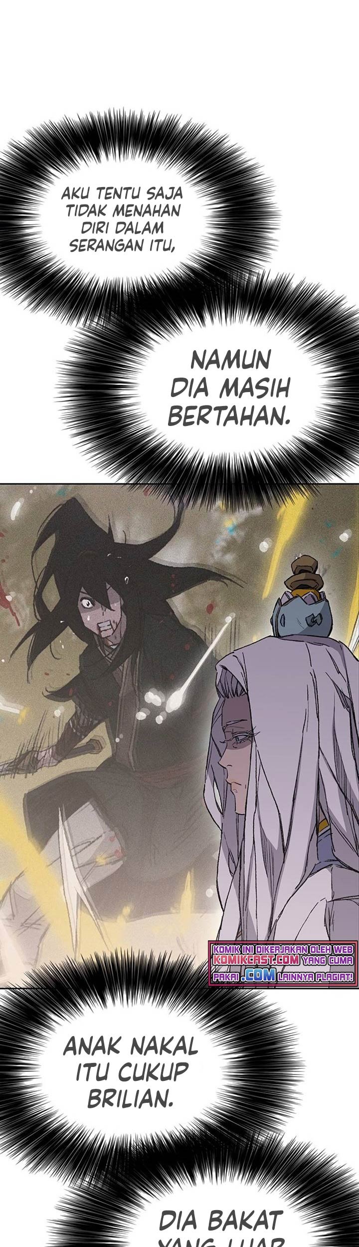 Chapter 92 - halaman 41