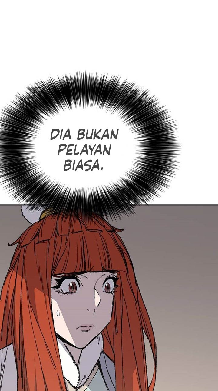 Chapter 92 - halaman 44