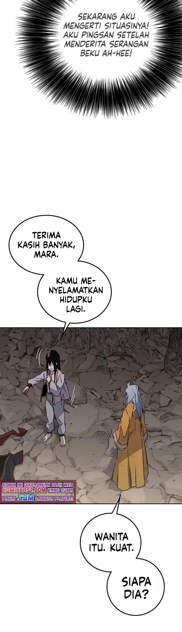 Chapter 92 - halaman 51