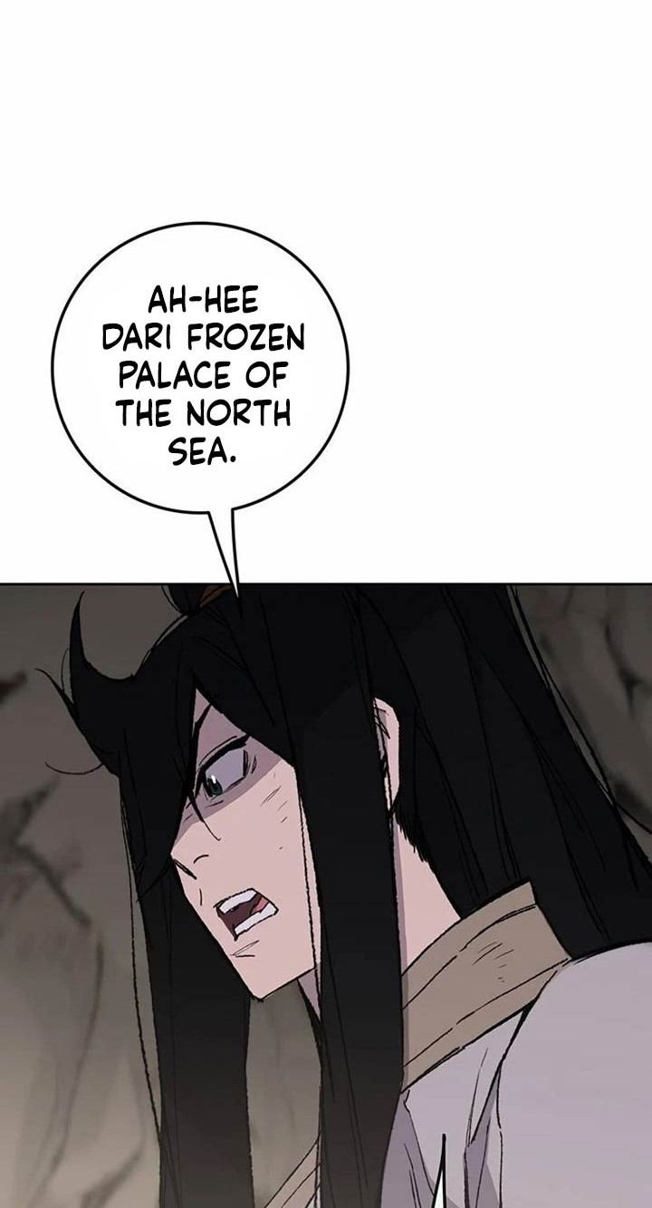 Chapter 92 - halaman 52