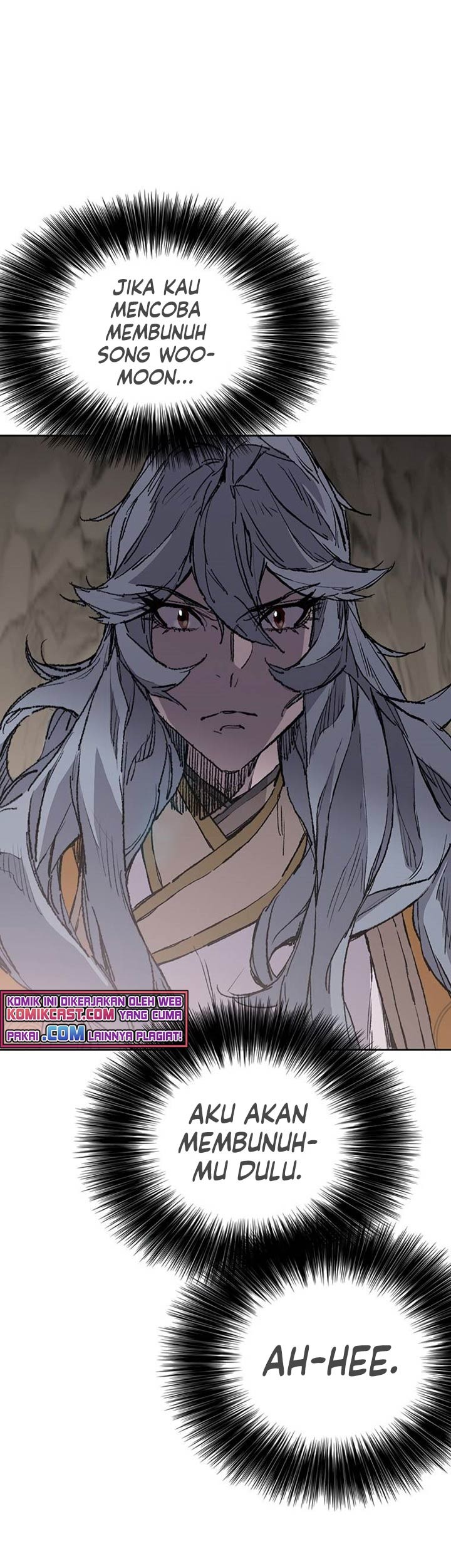 Chapter 92 - halaman 55