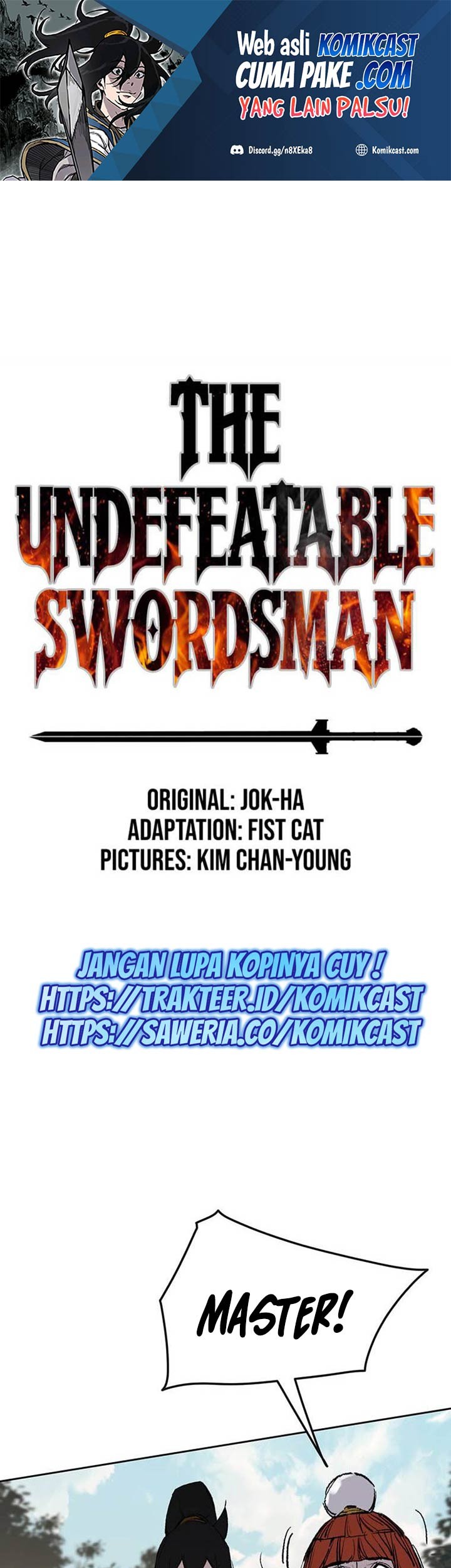Chapter 92 - halaman 3