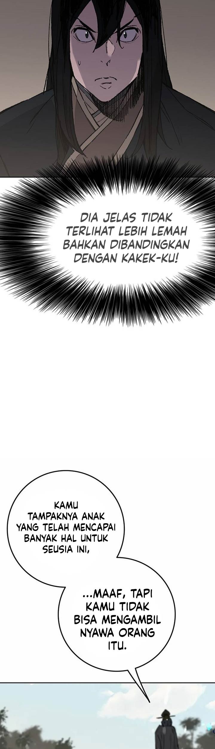 Chapter 92 - halaman 7