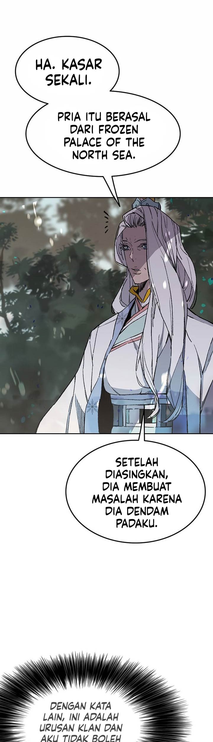 Chapter 92 - halaman 9