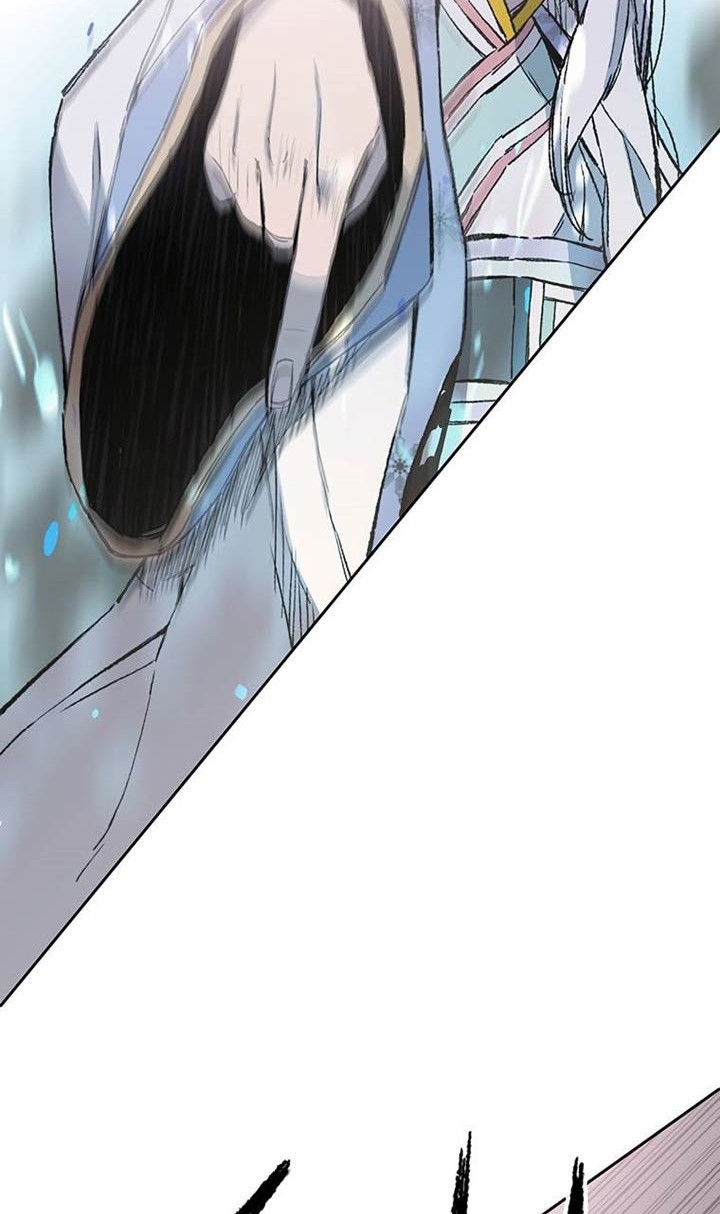 Chapter 92 - halaman 12