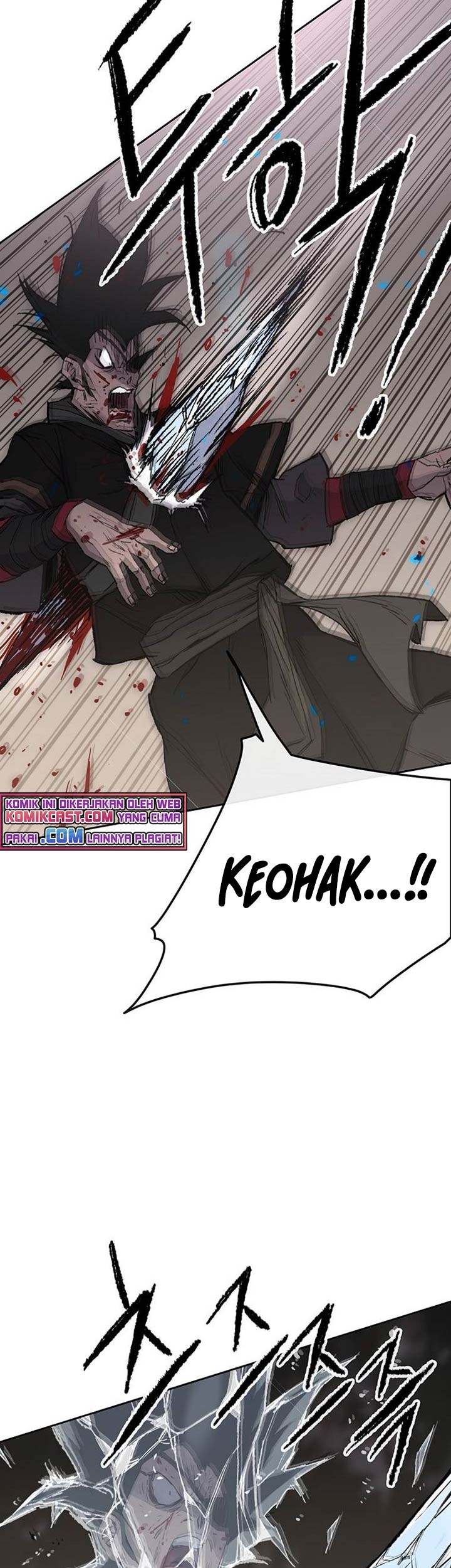 Chapter 92 - halaman 13