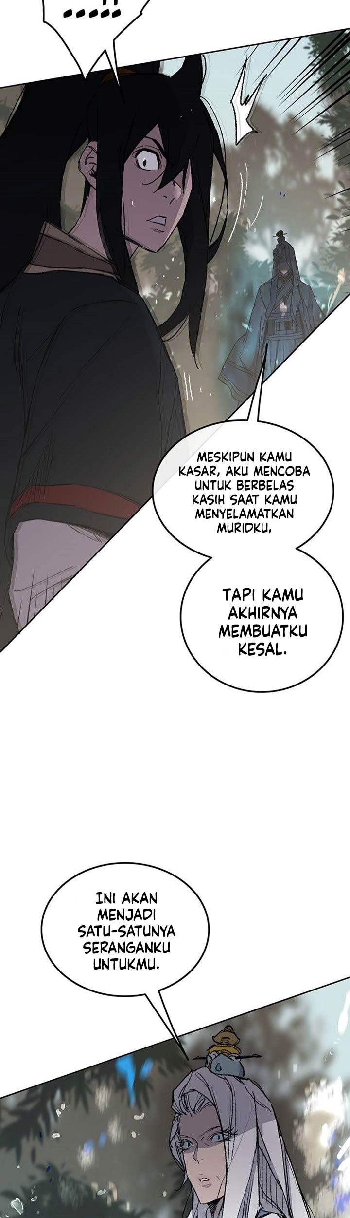 Chapter 92 - halaman 15