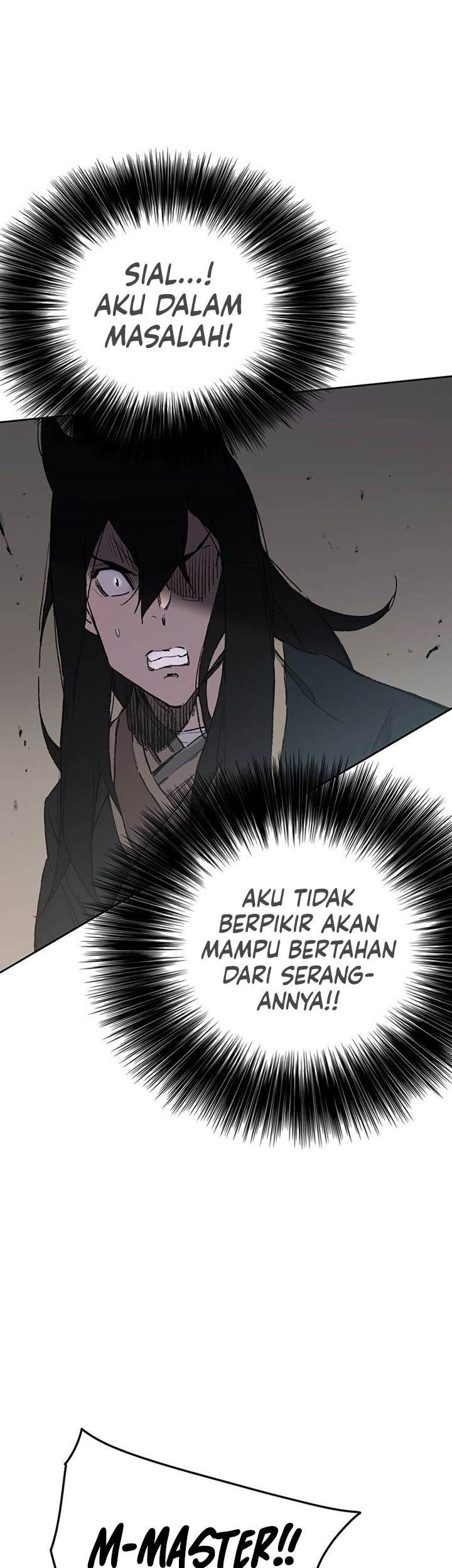 Chapter 92 - halaman 17