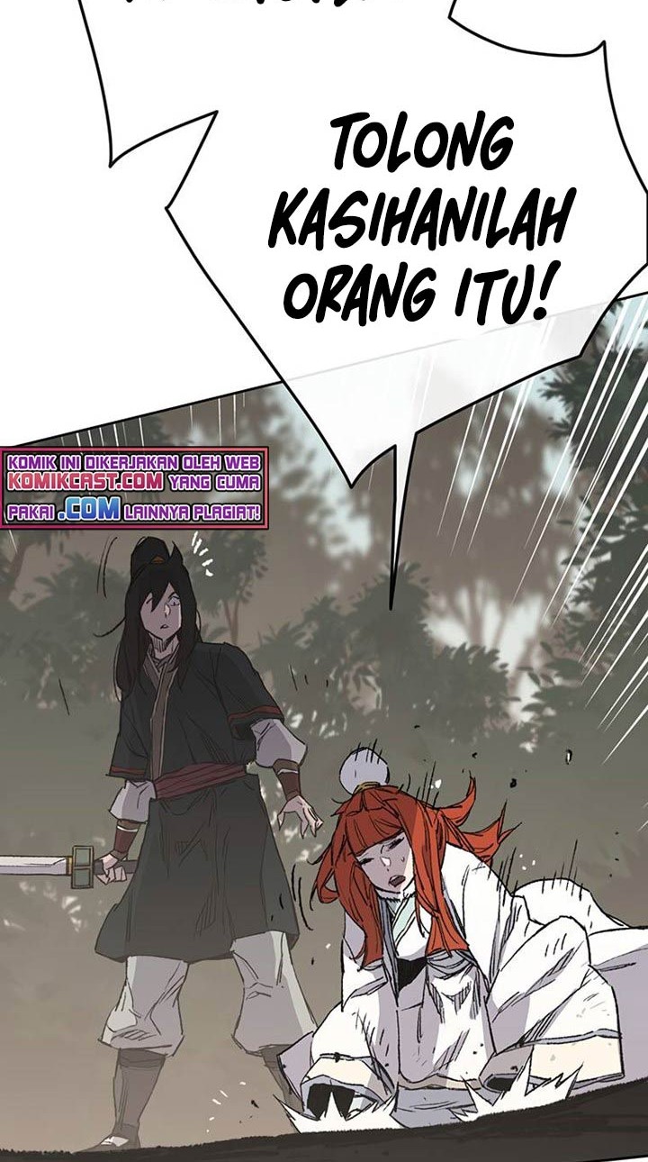 Chapter 92 - halaman 18