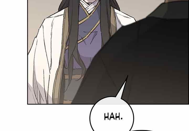 Chapter 93 - halaman 25