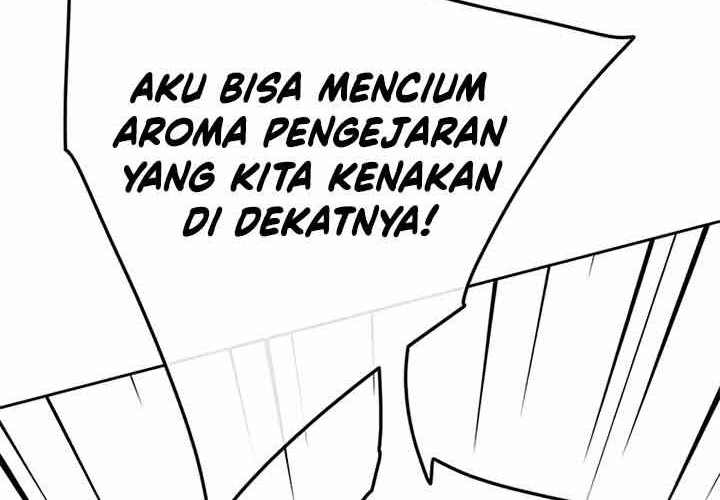 Chapter 93 - halaman 27