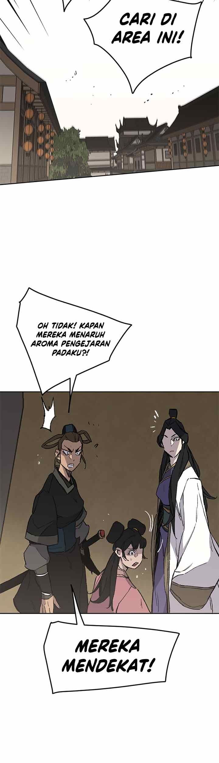 Chapter 93 - halaman 28