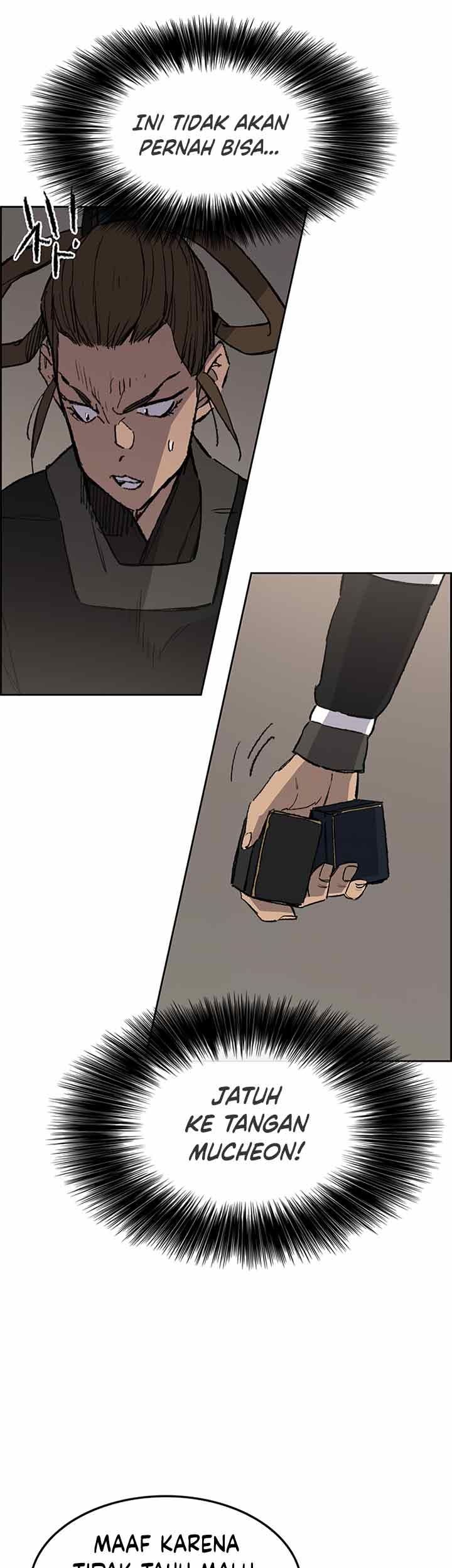 Chapter 93 - halaman 32