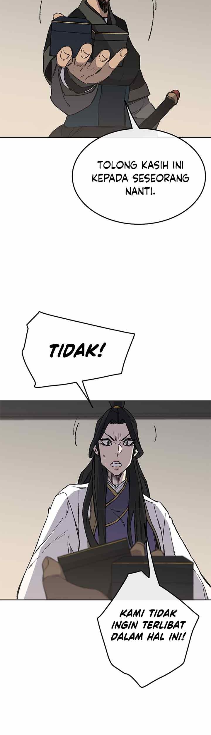 Chapter 93 - halaman 34