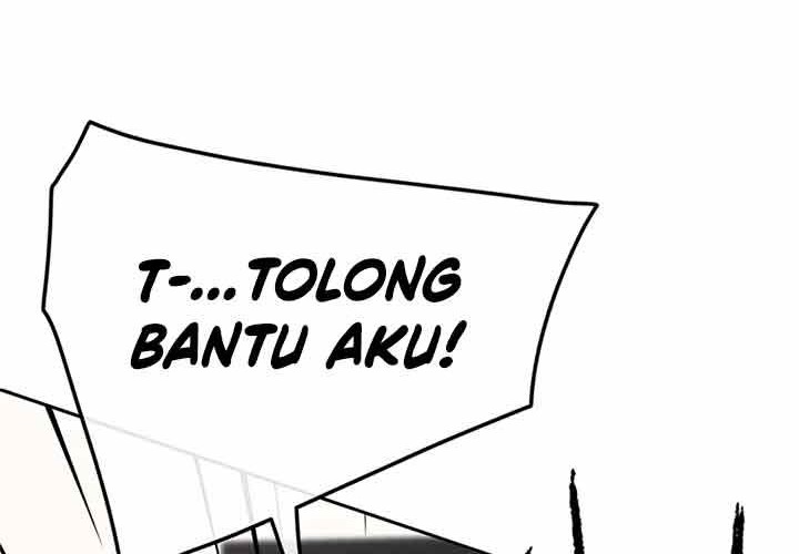 Chapter 93 - halaman 35