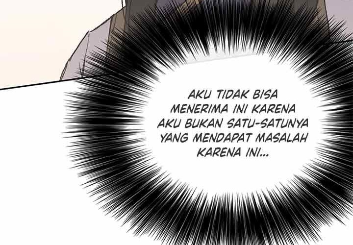 Chapter 93 - halaman 37