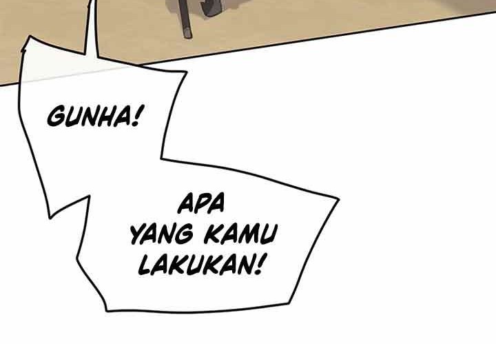 Chapter 93 - halaman 39