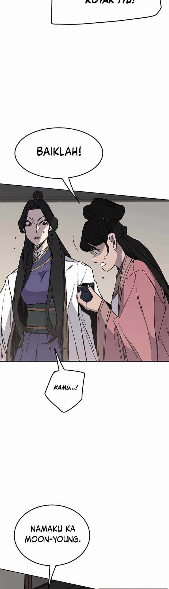 Chapter 93 - halaman 42