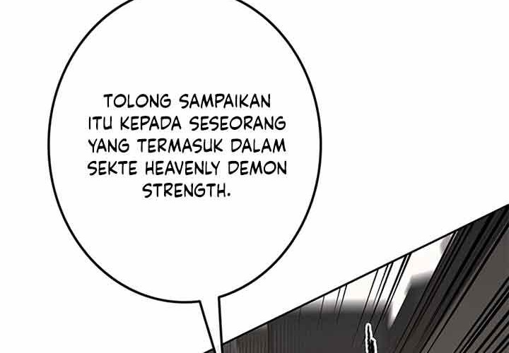 Chapter 93 - halaman 45