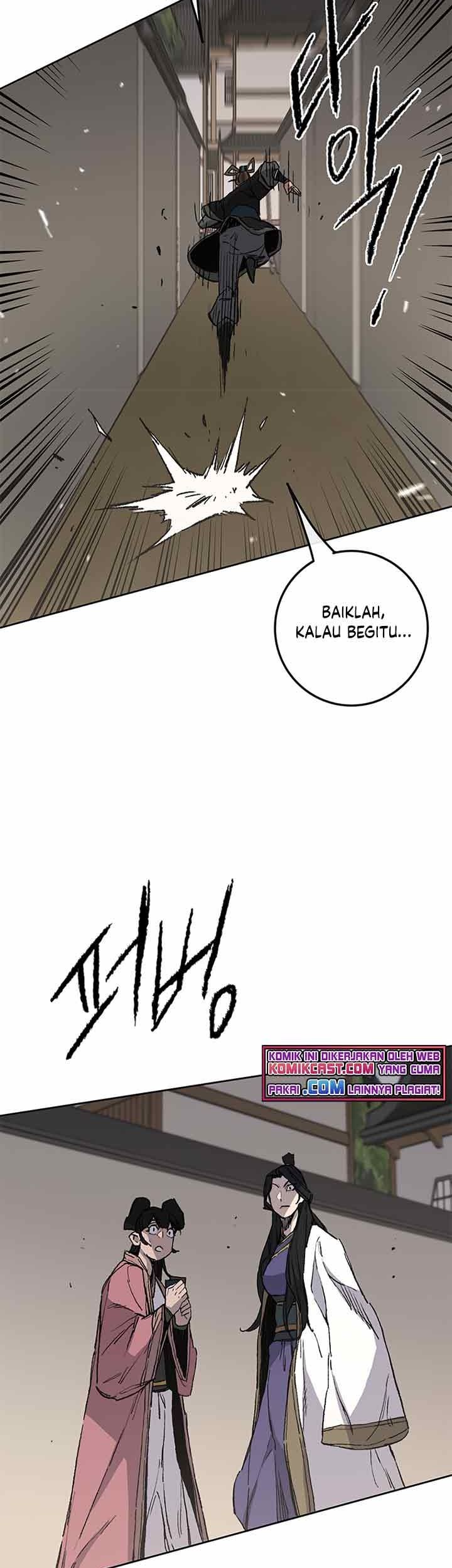 Chapter 93 - halaman 46