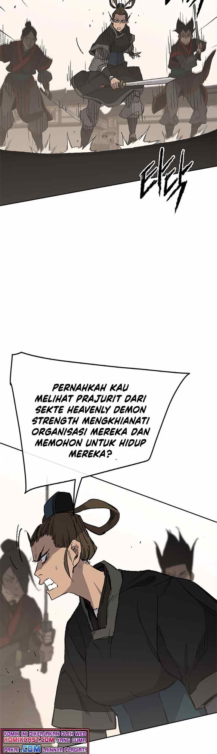 Chapter 93 - halaman 50