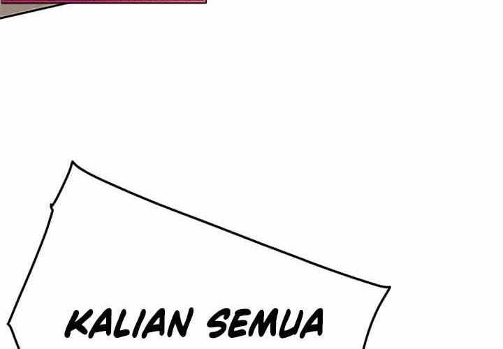 Chapter 93 - halaman 51