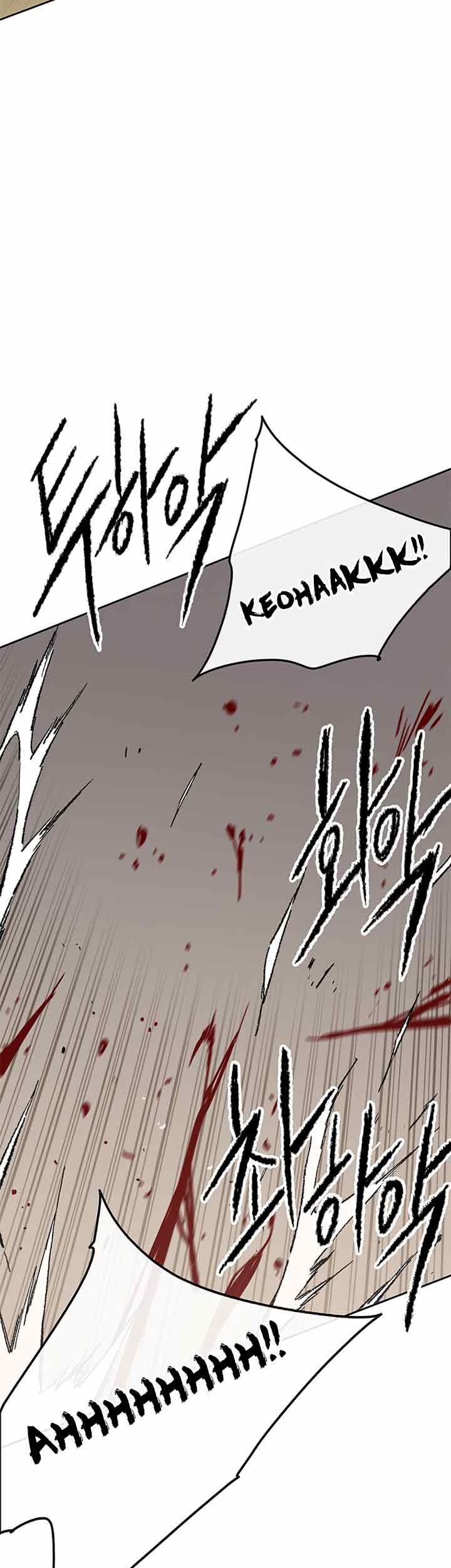Chapter 93 - halaman 54