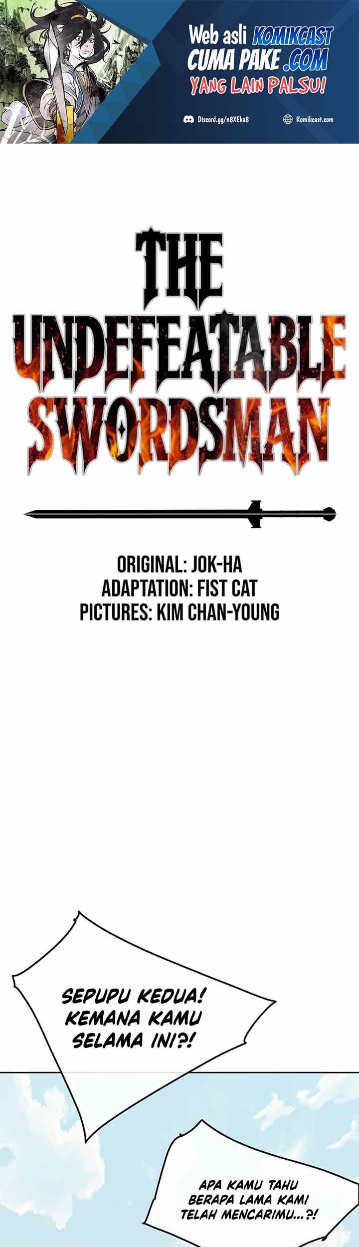 Chapter 93 - halaman 3