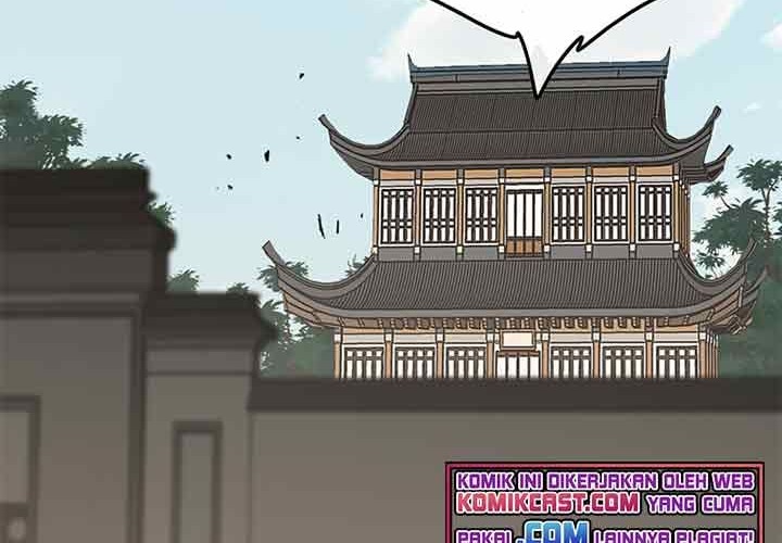 Chapter 93 - halaman 4