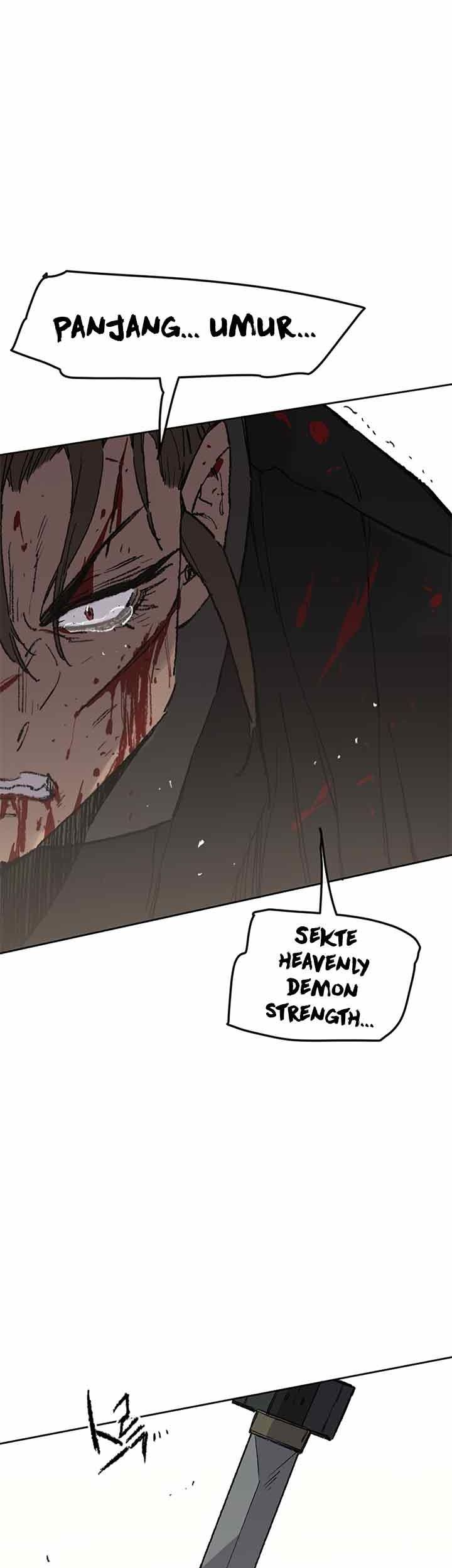Chapter 93 - halaman 58