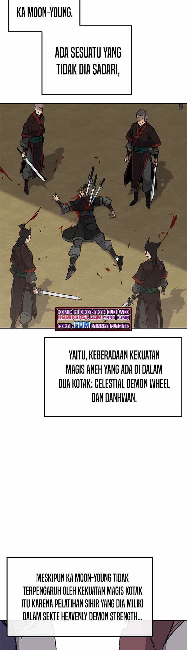 Chapter 93 - halaman 62